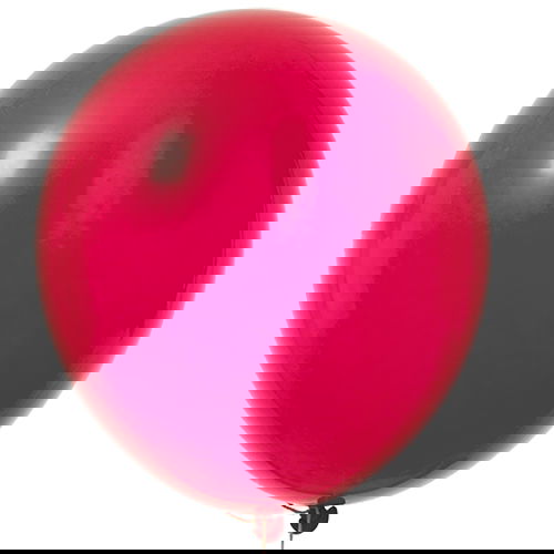 Ballonger 100-Pack (Välj Färg)