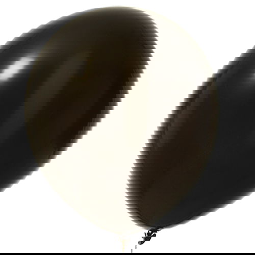 Ballonger 10-Pack (Välj Färg)