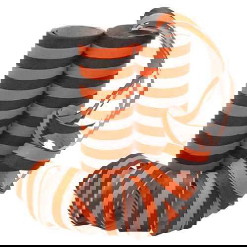 Serpentiner 2-Pack (Välj Färg)