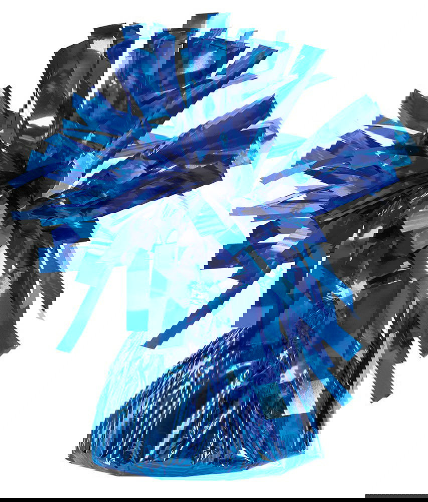 Ballongvikt (Välj Färg)