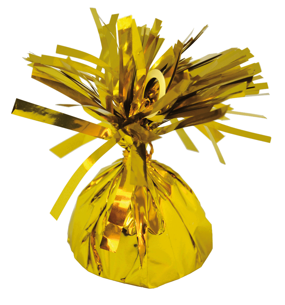 Ballongvikt (Välj Färg)