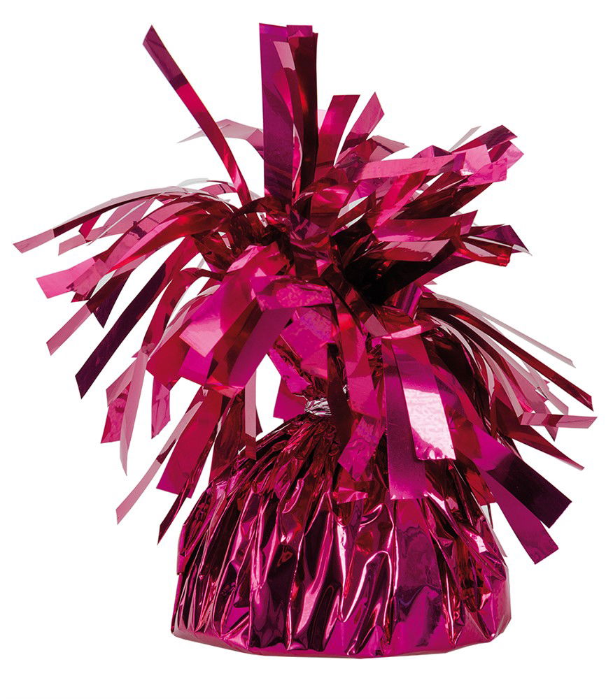 Ballongvikt (Välj Färg)