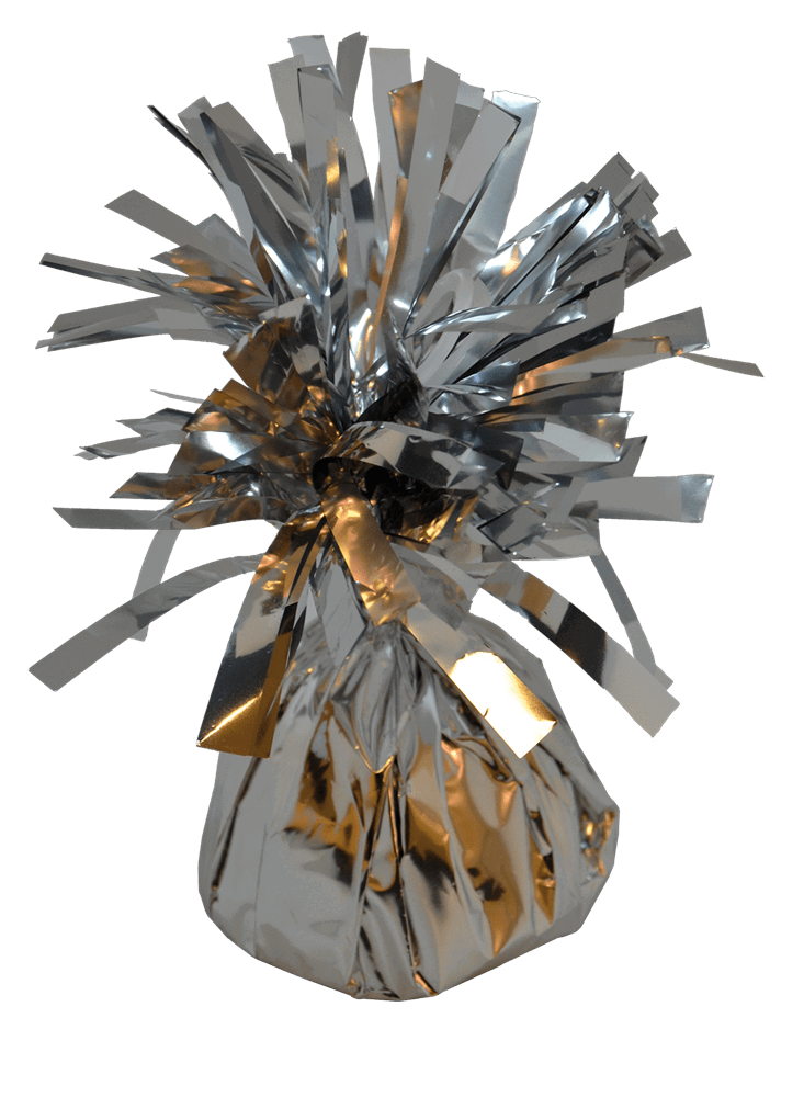 Ballongvikt (Välj Färg)