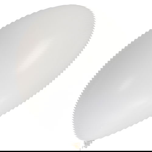 Ballonger 10-Pack (Välj Färg)