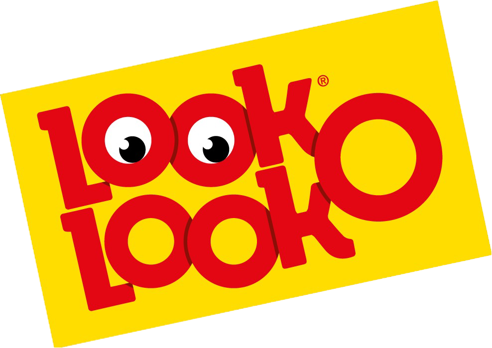 Look-O-Look