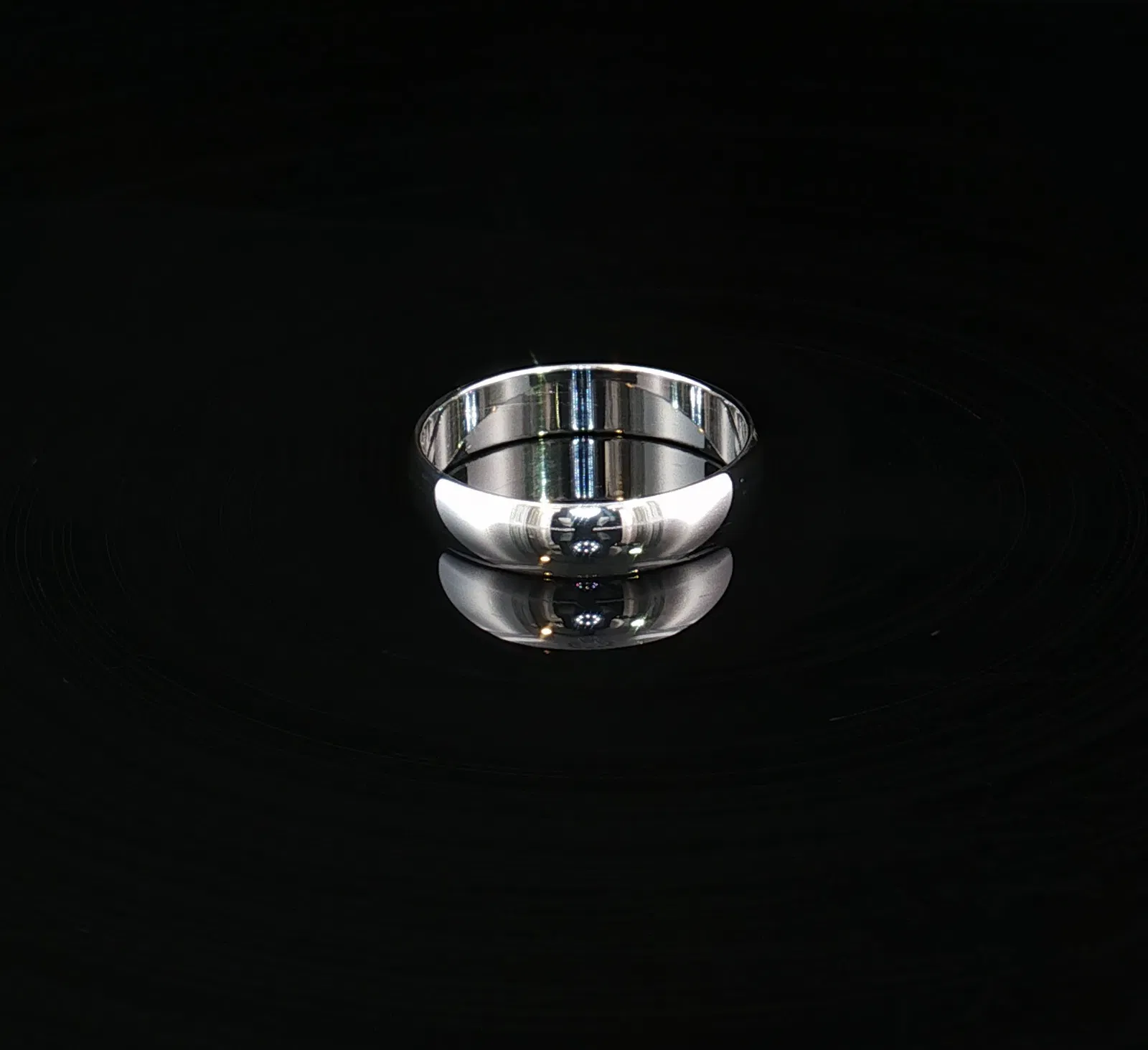 Adrian 4.1g Bandring