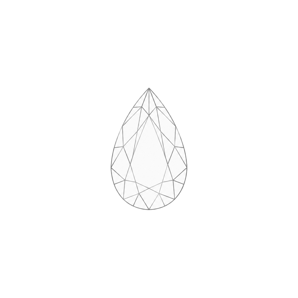 Päron