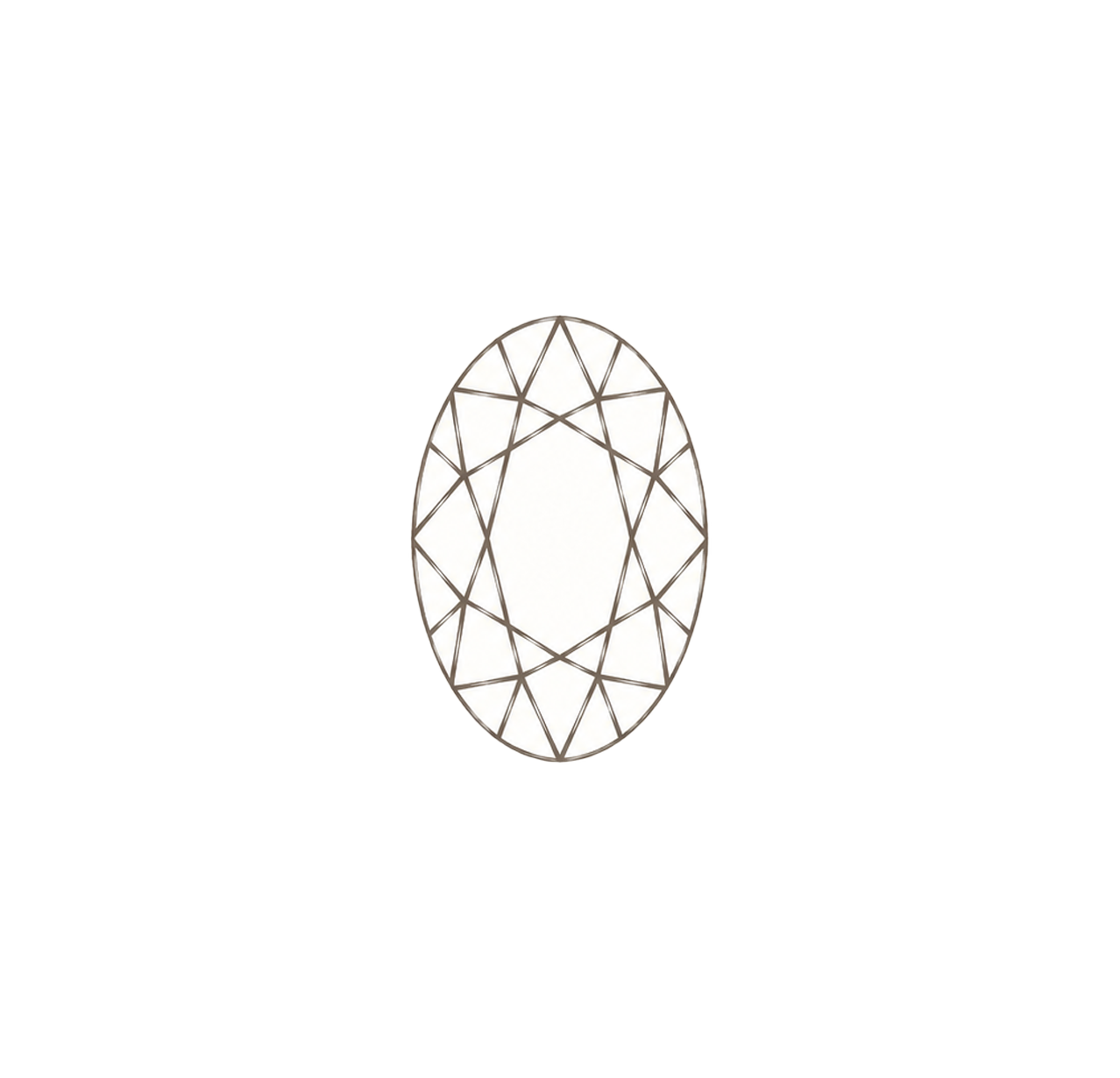 Oval