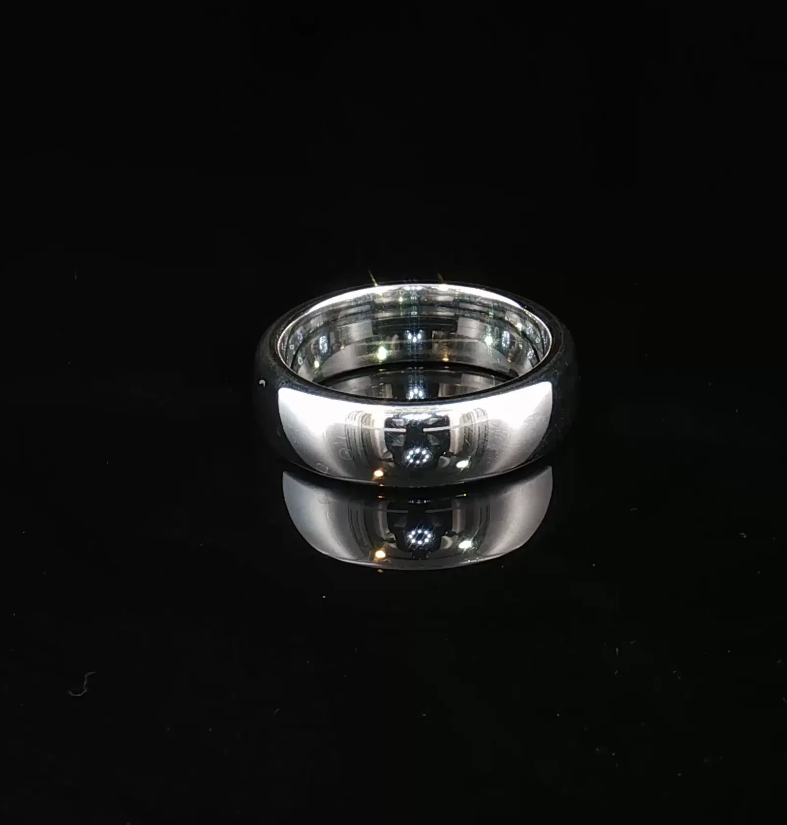 Valentin 14.2g Bandring