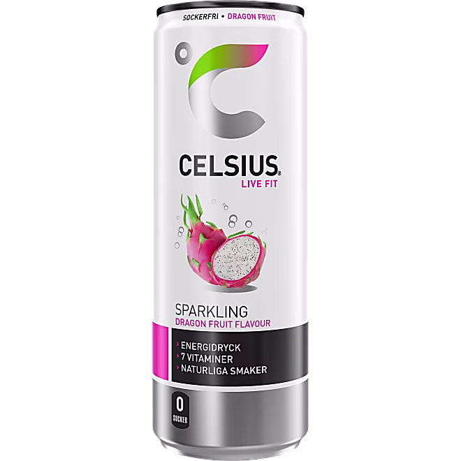 Celsius