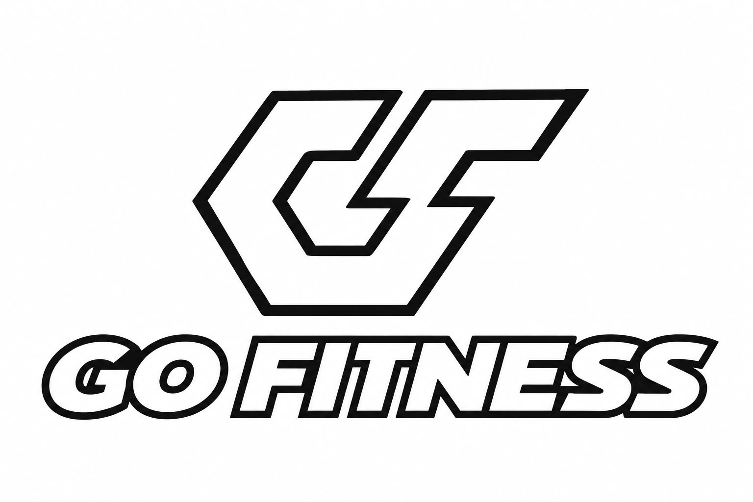 GoFitness