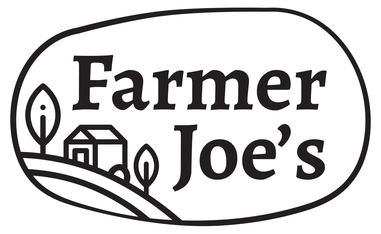 Farmer Joe´s