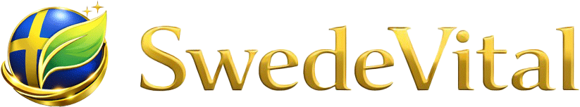 Mclloyd´s Scandinavia AB