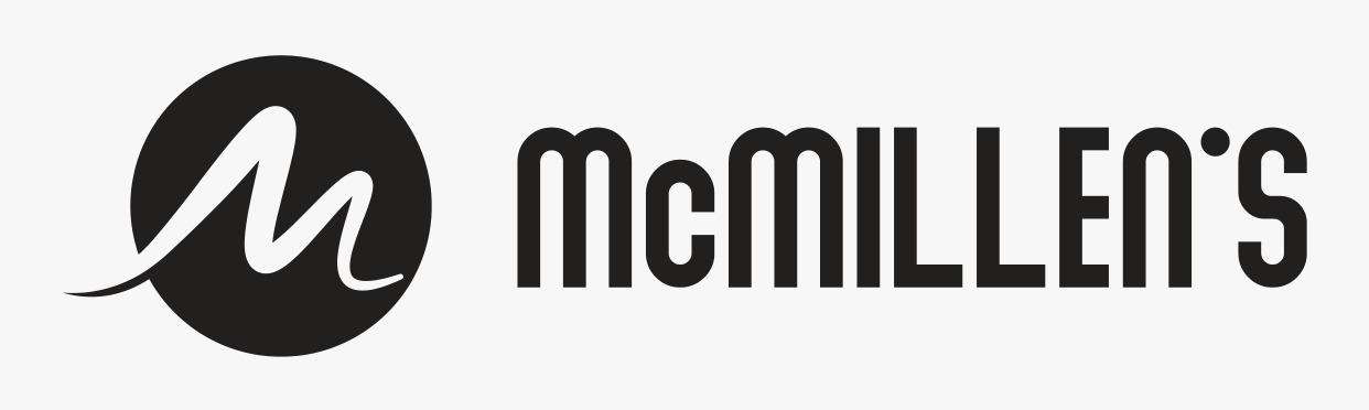 McMillen´s
