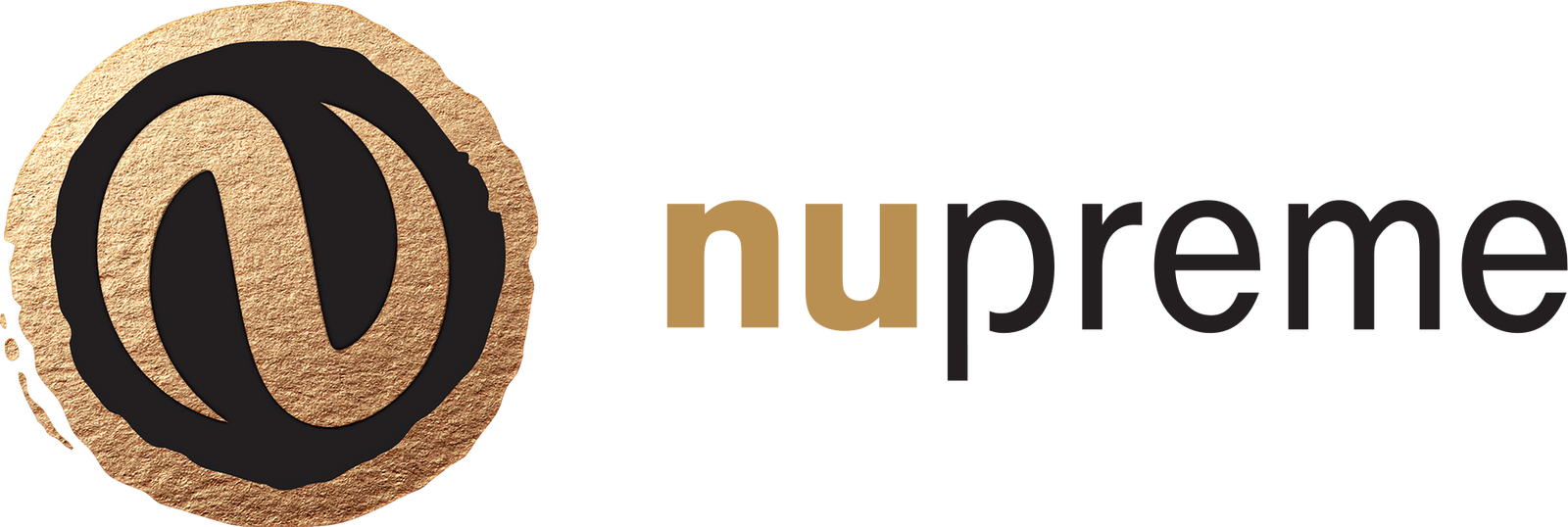 NuPreme