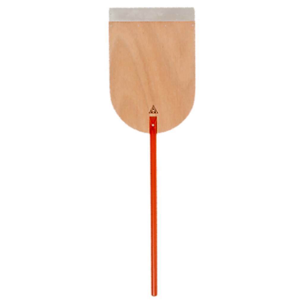 Pizza peel 32 cm