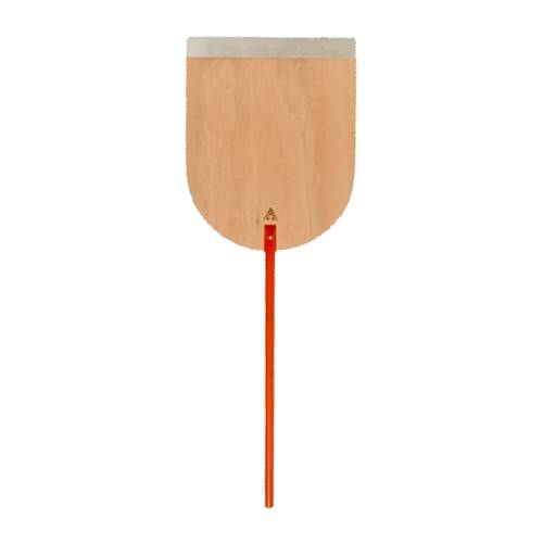 Pizza peel 42 cm