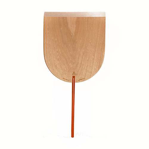 Pizza peel 62 cm