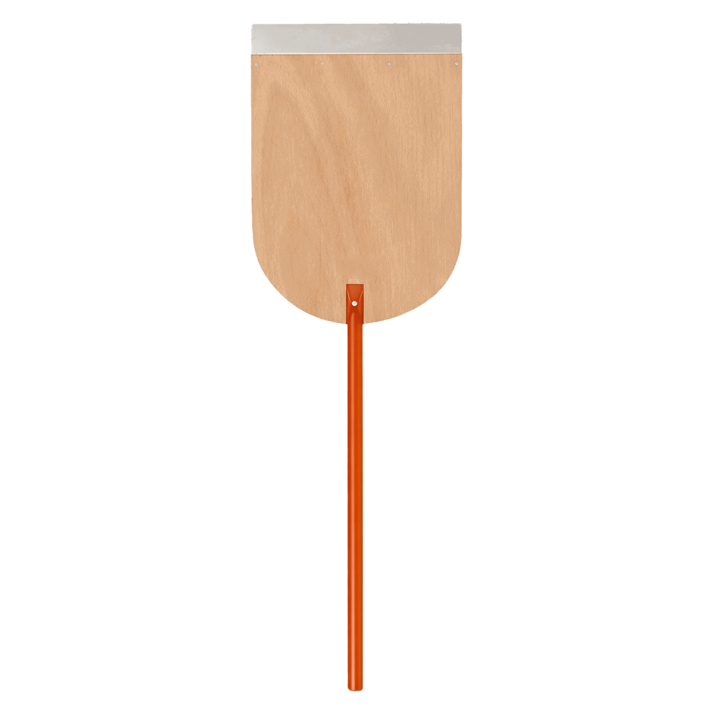 Pizzaspade 32 cm