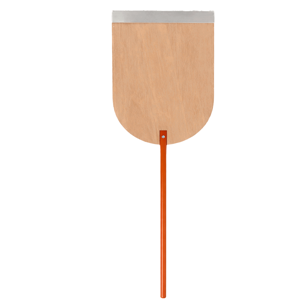 Pizzaspade 38 cm