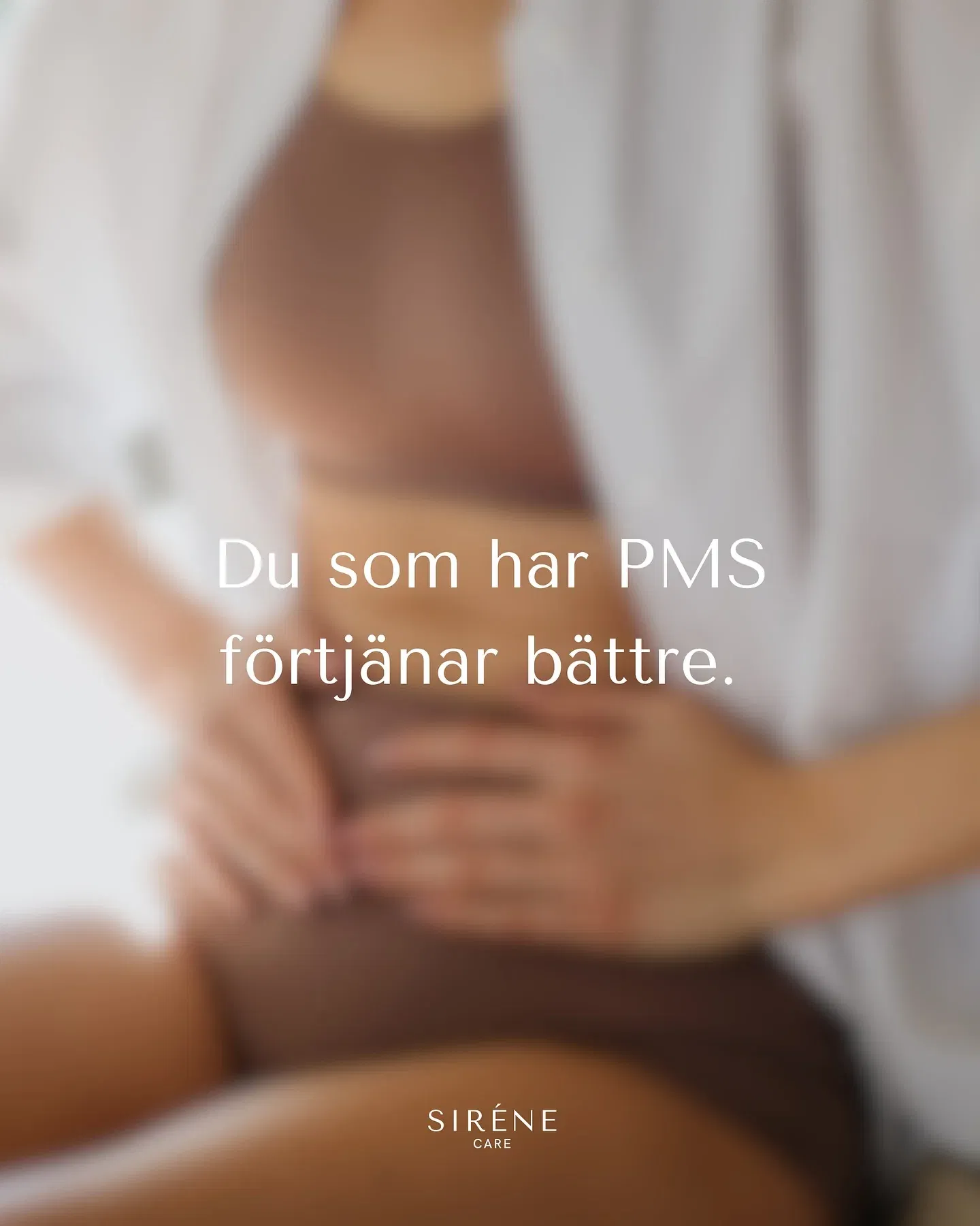 Massagestenar