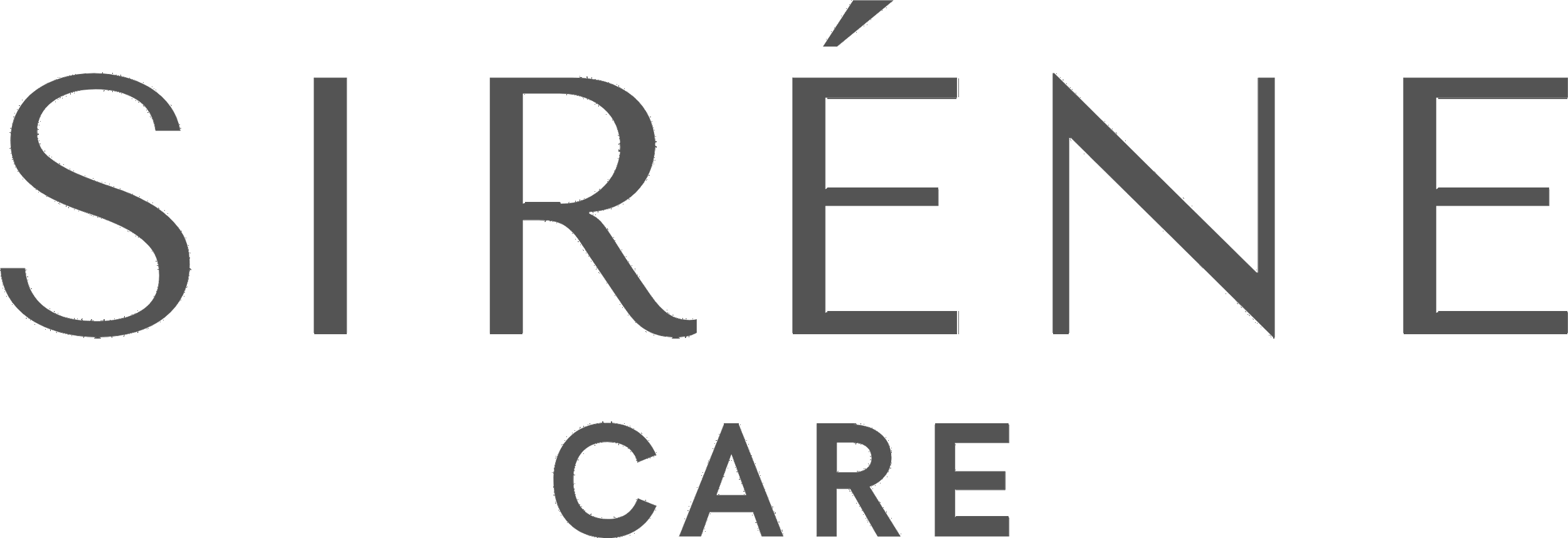 Siréne Care