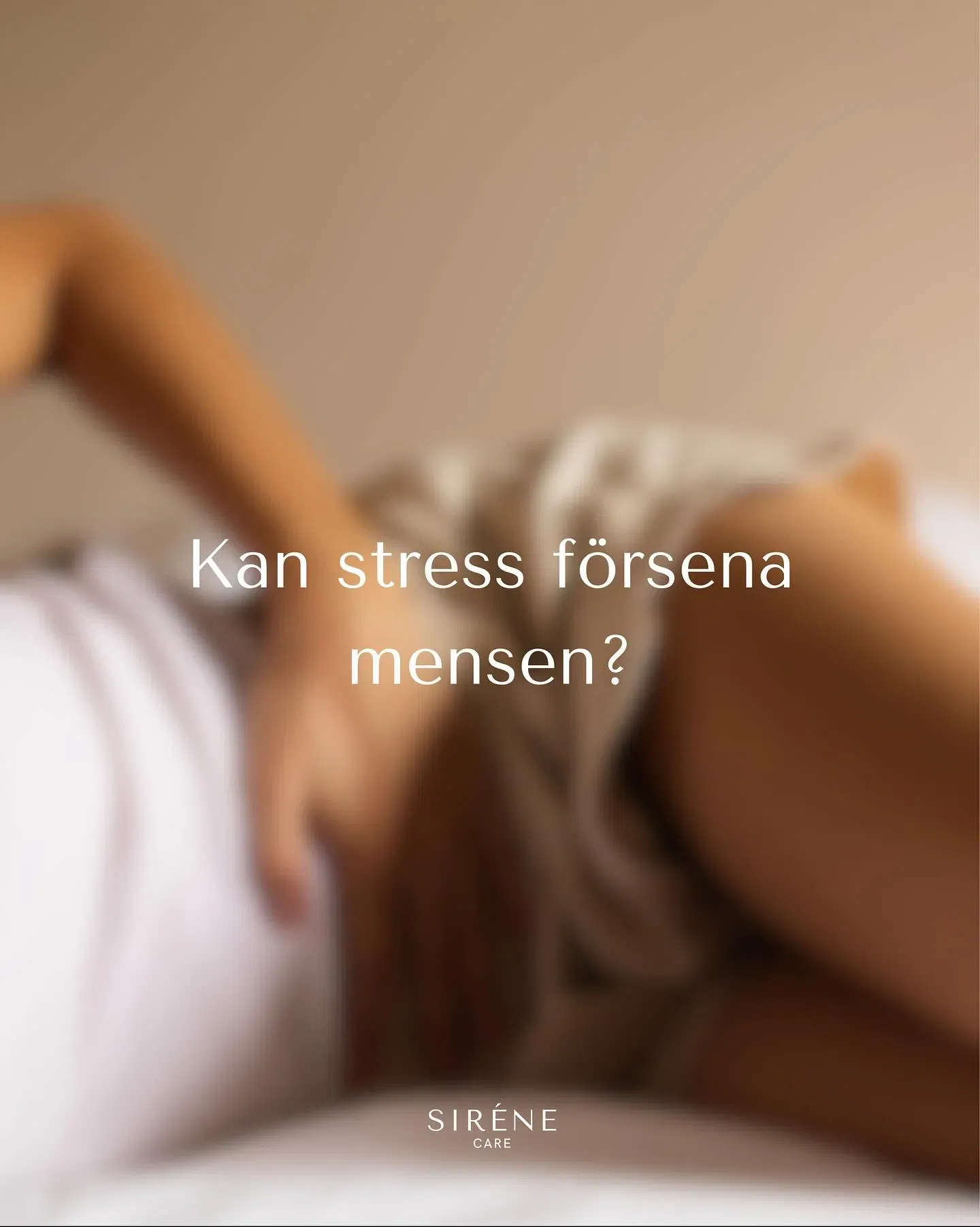 Massagestenar