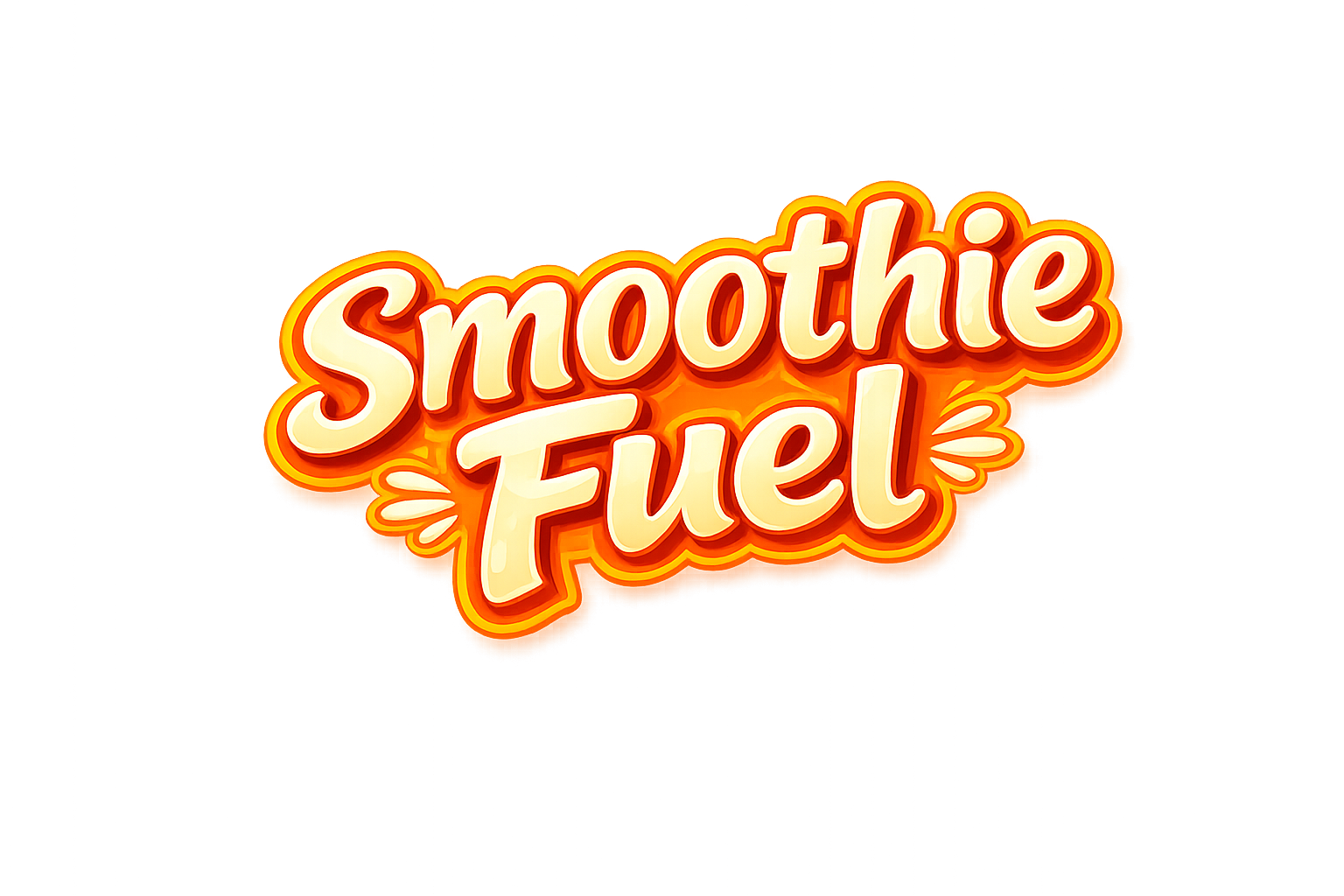 smoothiefuel