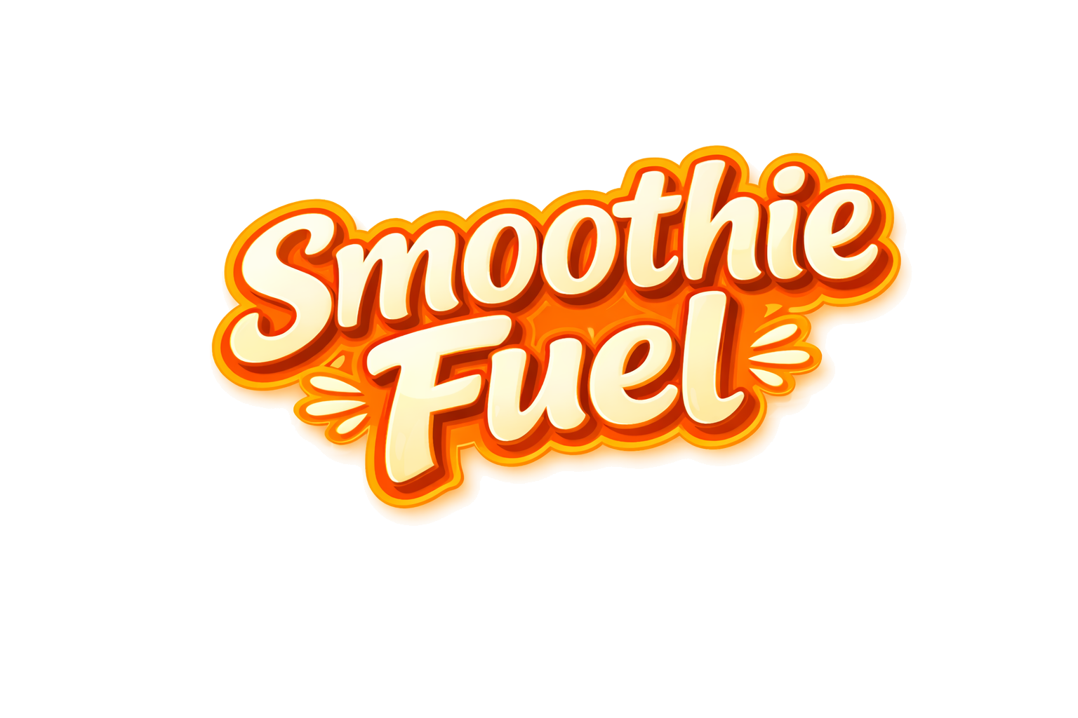 smoothiefuel