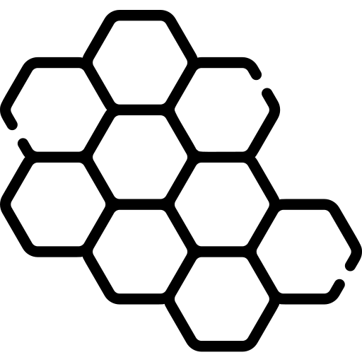 Kristaller