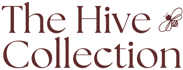 The Hive Collection 