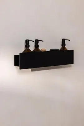 DUSCHABLAGE SHEA