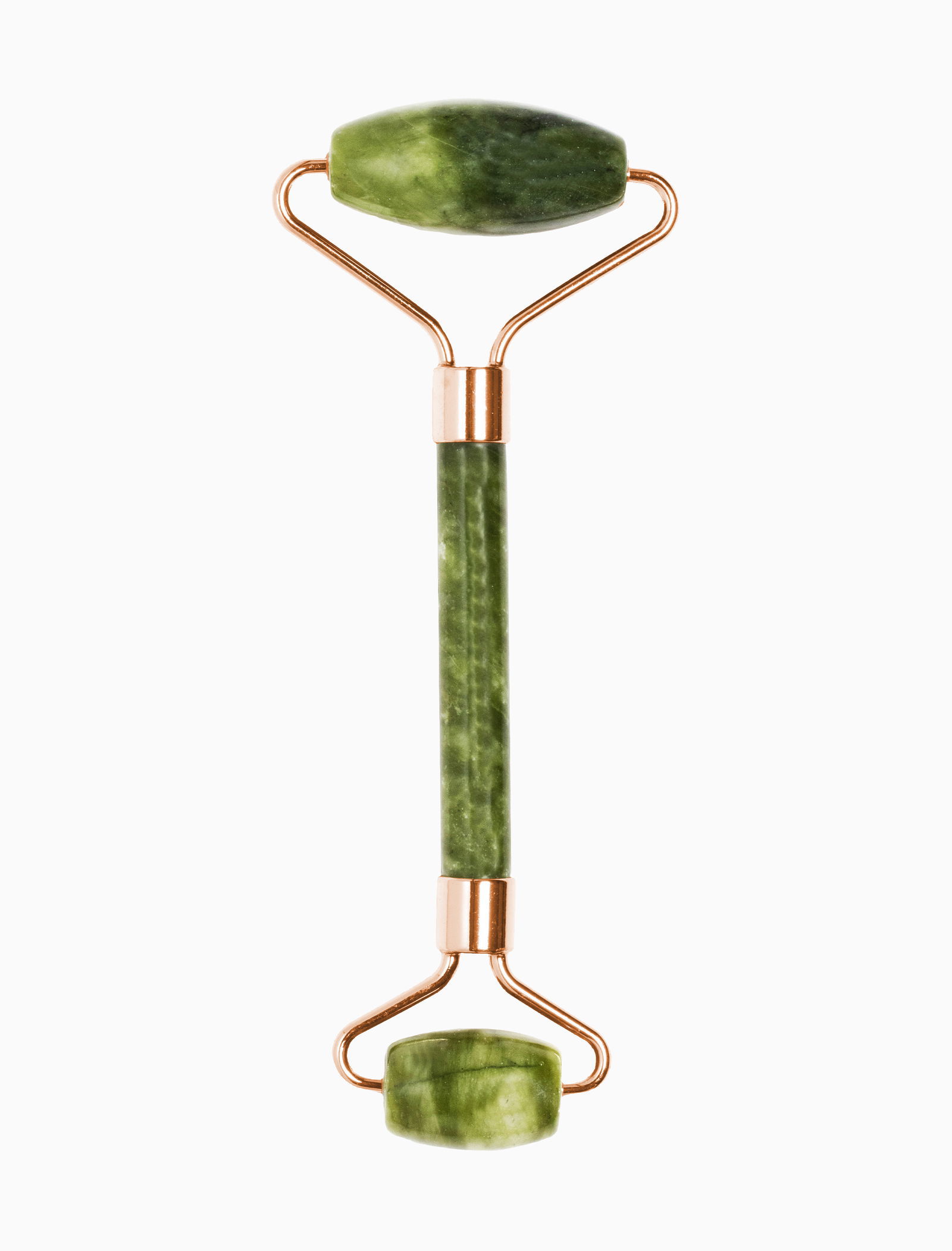 Ansiktsroller Jade
