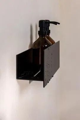 DUSCHABLAGE SHEA
