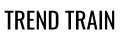 Trend Train