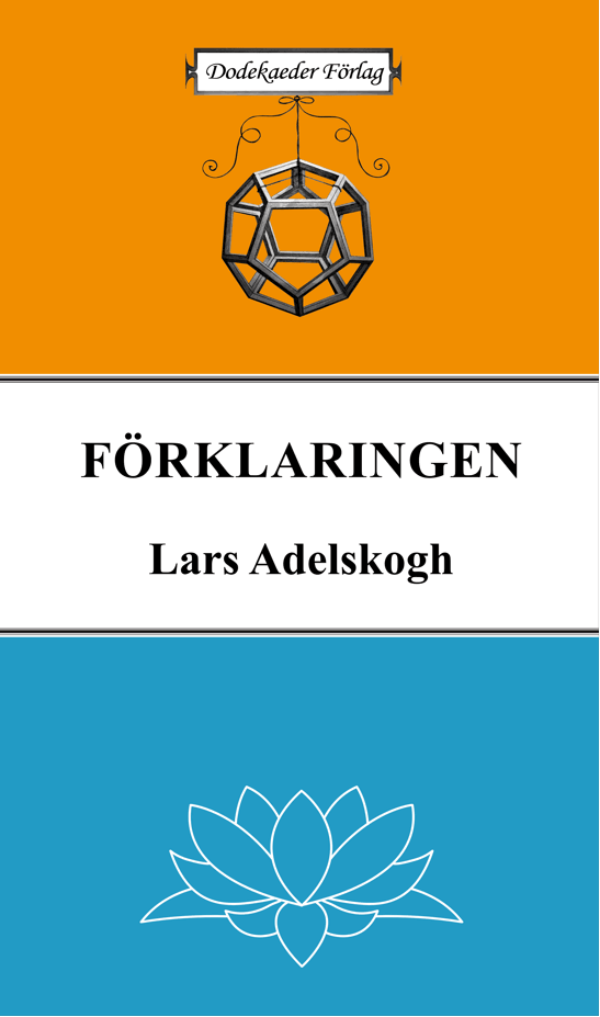 Förklaringen