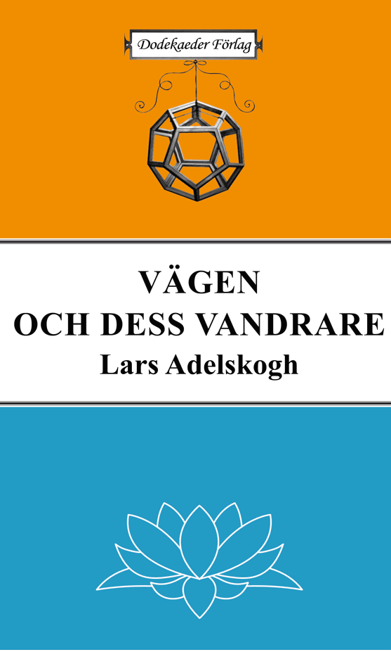 Vägen och dess vandrare